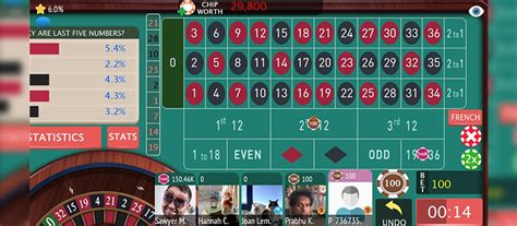 Best Mobile Roulette Apps: Download and Install Roulette Apps.